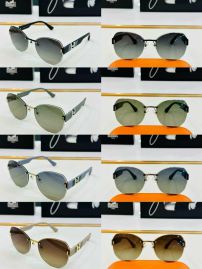 Picture for category Hermes Sunglasses